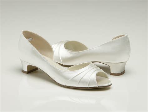 gucci wedding shoes price|designer low heeled wedding shoes.